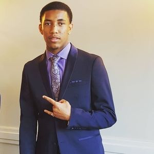 Meet your Posher, Naod